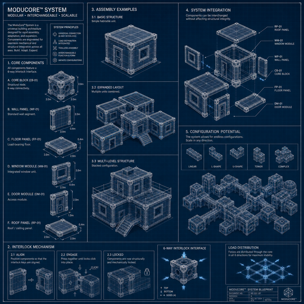 Stop Iterating Ads, Start Deconstructing Angles: A Scalable Model for Meta Creative Testing