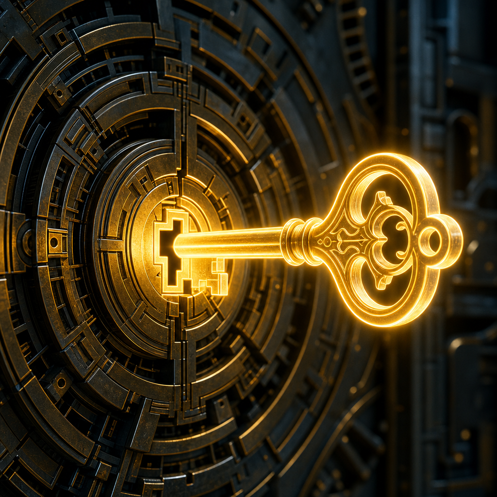 Beyond the Search Bar: Why Your Meta Ad Creative is Your Brand's Most Important 'Answer Engine'