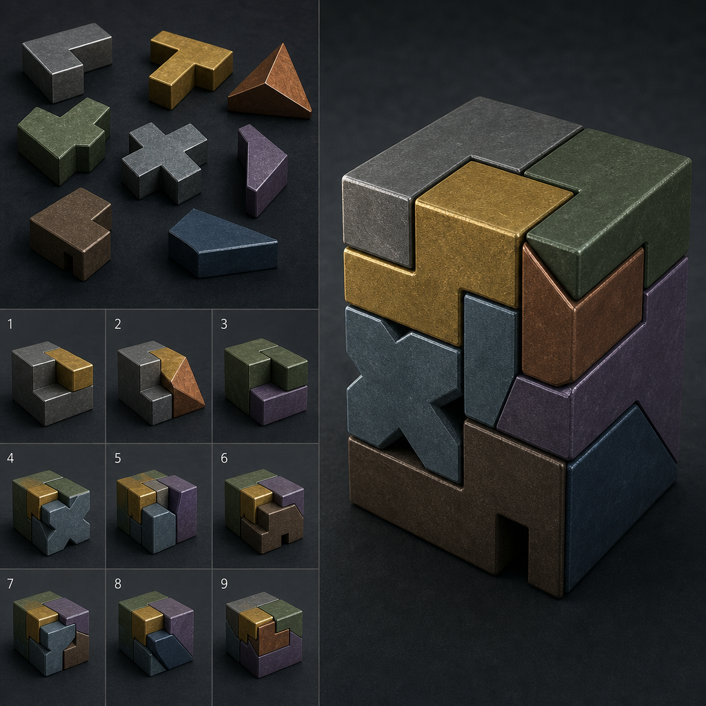 Your Value Stack is Backwards: How to Frame Bonuses as Objection-Handlers, Not Add-Ons