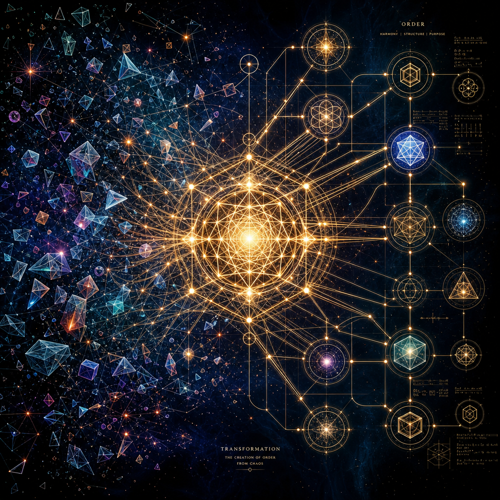 The Agency Flywheel Is Broken: Why Your 'System' for Meta Ads Is Just a Series of Disconnected SOPs